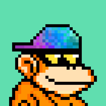 Item #55821178097768147756777662931036778554648123790738656213400865295822682587137 Media