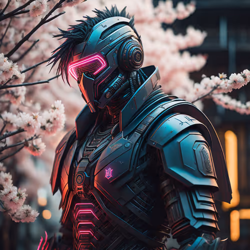 Item #79947041684959030079076129190040107392054851075317327521398006261499675279361 Media