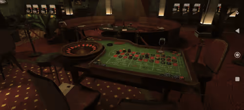 Item #40657179529112626381337156410321925509589794058658425963121776743728803741796 Media