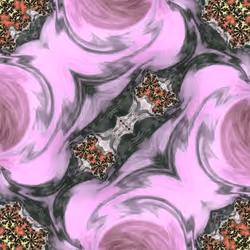 96097673939585918260943975753562344923758773720135091072151860627217850564609