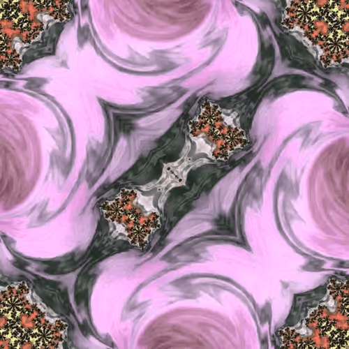 96097673939585918260943975753562344923758773720135091072151860627217850564609