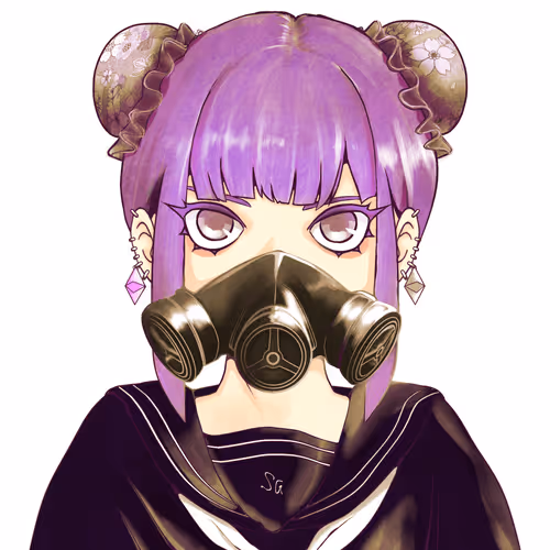 Item #112115385379059541318515959748215812486278655668284878435196820647398468485121 Media