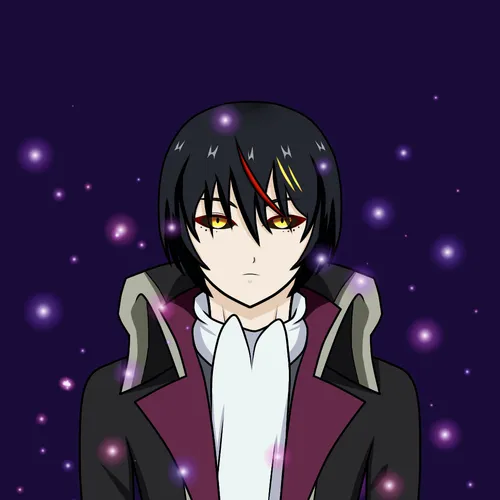 99833787566551120737438681464443839188239665845440125673063607521706390847489