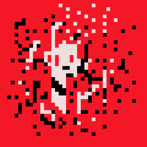 Item #449653694112171036775706445790115538687330598824099511639566652714671669249 Media