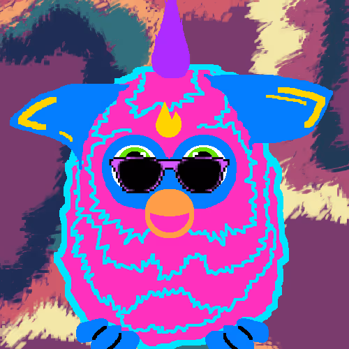 Item #84774806121152133073286245715817566277524933808363733434943580497025236467713 Media