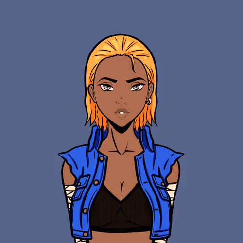 Item #90630587871482732648344924038617273251552271575691442235768382647623705690113 Media