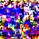 94612744047199004605507751468940176608808766240234792403169010940187422752769
