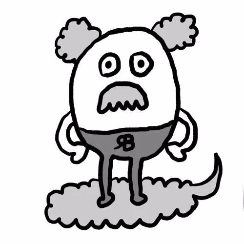 Item #99153856026816438674673392694880102408914307618723324165732266000885546483713 Media