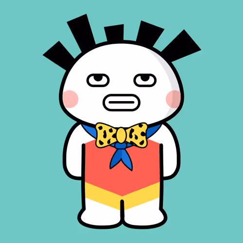 Item #39535999396478764121809216905840387497647199616347165019479314590149671649281 Media