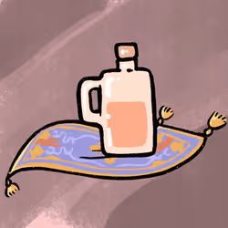 112933413686219021610636333900032418806359884200083846015960072047358990352385