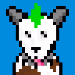 86342293801826414143372861100842254570940757314469337426512614301966612299777