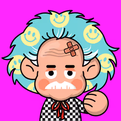 40216139456997037401568951525151643251028063442664247515129199485499301953537