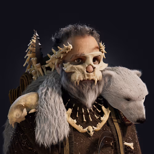 Item #78762250849520876605982922549488343192600414864551622172069701379471450308609 Media