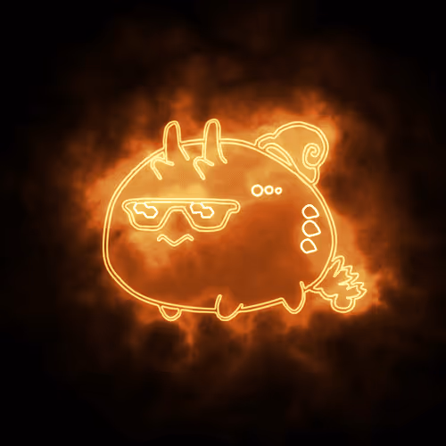 Item #100297116020931778002304972292301171231184027605891417530432282638778210713601 Media