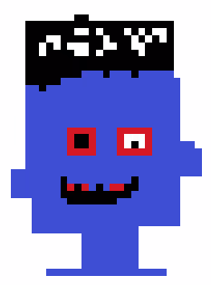 Untitled Collection #76207752