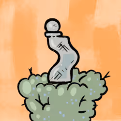 112933413686219021610636333900032418806359884200083846015960071728500618297345