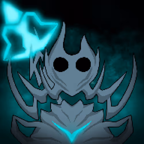 26263025699749498168989040973446238488137839336292286523414465850419376553985