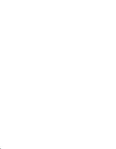 102369127098125446507866258582084926513280583777135596860969207740799658229761