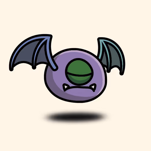 Item #30045566069485147406220763357043165546442362665135471291316498956982996172801 Media