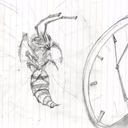 46660417625948624879460171114574485837964566818782320559799958006426893287425