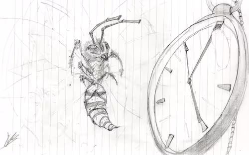 Item #46660417625948624879460171114574485837964566818782320559799958006426893287425 Media