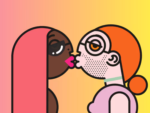 Item #31709249228217193395829053536919030250168285398602711417522130232031978717185 Media