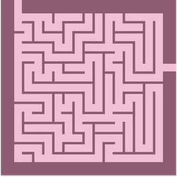 42839732062926123632767070325132863047924262555904239882824395771146976362497