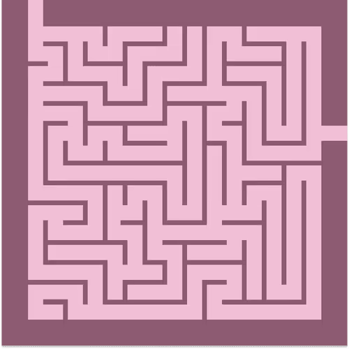 42839732062926123632767070325132863047924262555904239882824395771146976362497