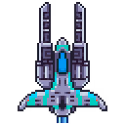 49831786606193175715764942377769646032234181870102485635983784300452075536385