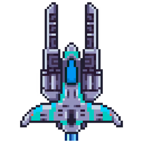 Item #49831786606193175715764942377769646032234181870102485635983784300452075536385 Media