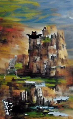 8046619592058837499557511305430337900807223570633236147090777929583905734806