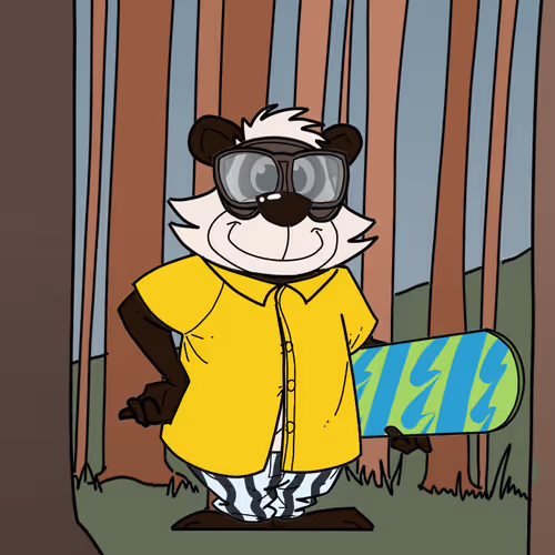 Item #34738987202053310682173618297521010314632139385537665294514805451409523212289 Media