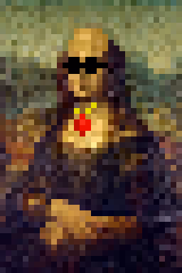 Item #35596150862877131995832629902411569265481728288471353842600353078333302374401 Media