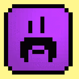 Item #113303728341896624813253488286324756695462144383425986795852539134306250915841 Media