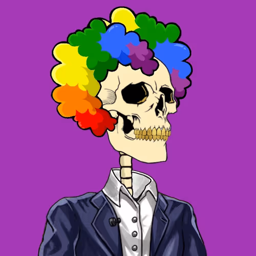 Item #50849282724836039424627603149022041252885325319177224681081937955822141177857 Media