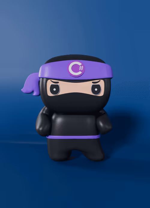 Item #46446822743667356428709149847085738498603127962053832948686084703108433182721 Media