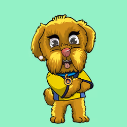 7243329258364634917720300224334287044926108380145980626918070870055447429121