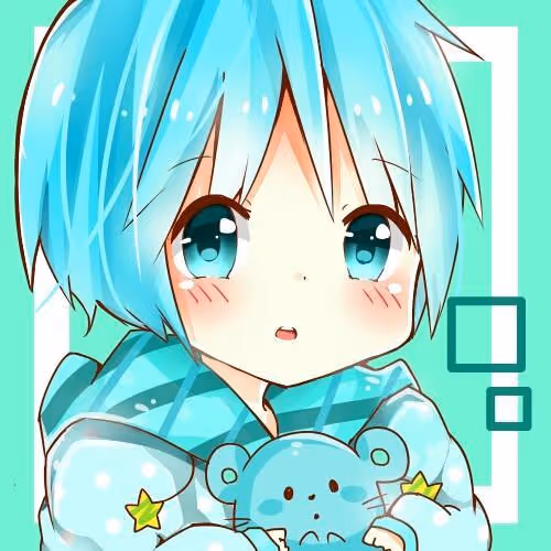 Item #35308451355694295691084576807998119017131502347219287118871722594893473775617 Media