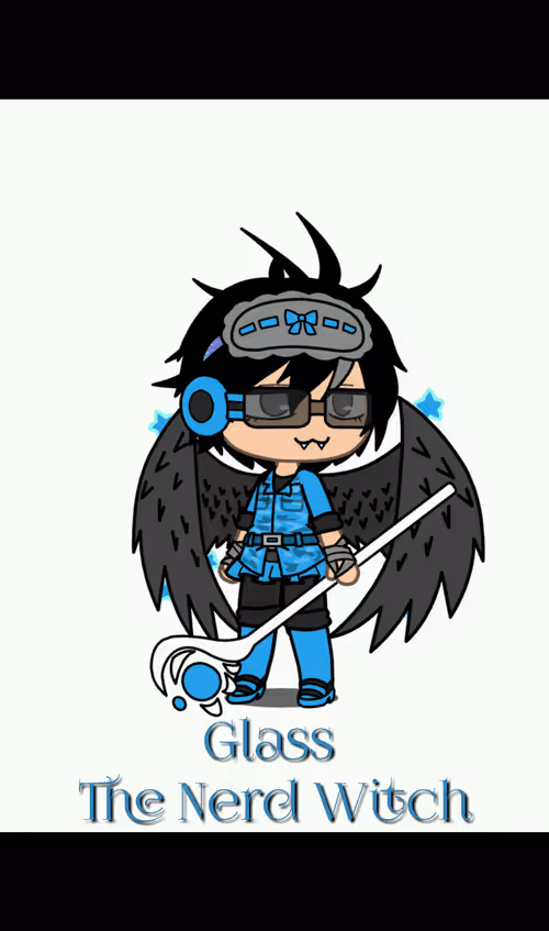 Item #62605734113520518345592415302045504885271856123929243613962272937356600279041 Media