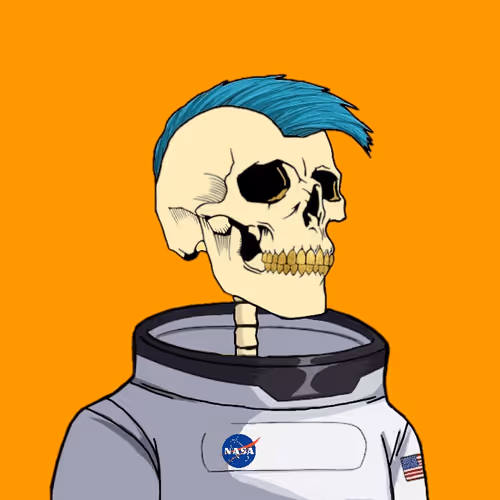 Item #50849282724836039424627603149022041252885325319177224681081937787596862128129 Media