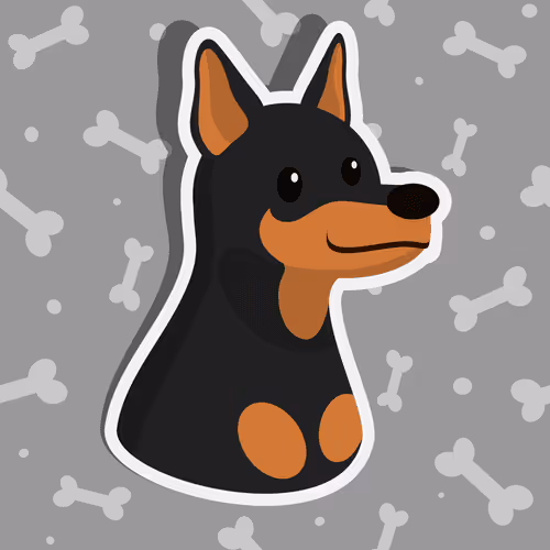 Item #21639697225448146200704205769146885852417299048144410767879104547947425038337 Media