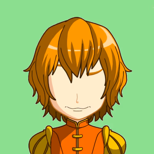 Item #73002805534930763003277232846492608223180497586294751231534672696910704279553 Media