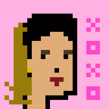 Item #51701640451018281126009479448997274416972541873874286543049650318013110419457 Media