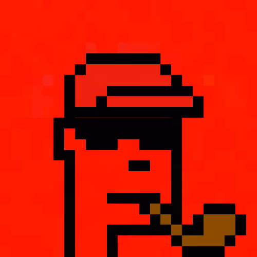 Item #7630047259624752677480585700602767602756038318203802911239043960320175374337 Media