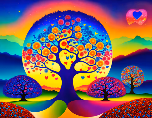 Item #55159717088866357883378167718711887212905724062760223550350697306844175532033 Media