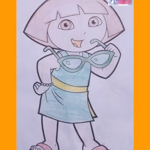 94147349703855149367671727057764322695143937875880434005178021960876745031681