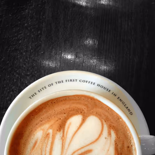 Item #16085782936985033005824739971235593655635824088057638606676015045202107432961 Media