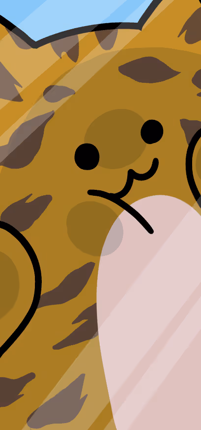 Item #13391476037908442043041185332243322230119553297039916429159005354051650977793 Media