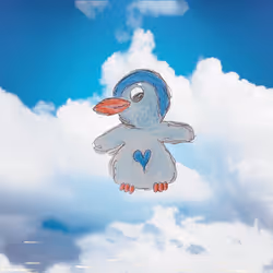 36224547339853024158350778474665069615558529358587117529627168763189082980362