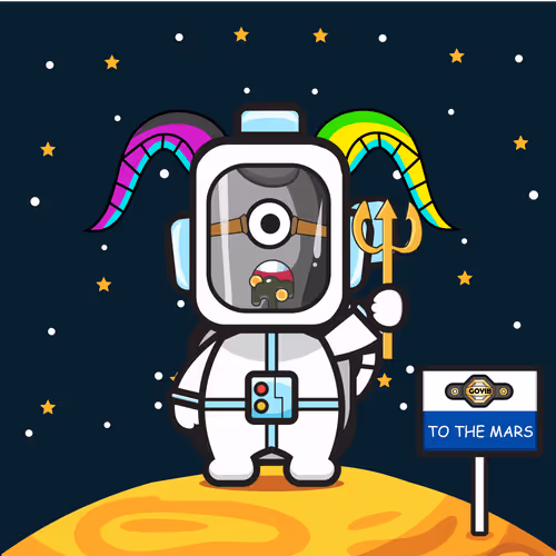 Item #26394866635196245299299200574770297043089732930822412823405661644337333665793 Media